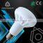 360 Degree E40 LED Corn Light Bulb/LED Corn led bulb lamp e27 led BR30 bulb