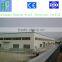CE Light Steel Structure Workshop Building