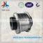 STL series stainless steel quick coupling customized size