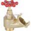 Brass Landing Valve ul fm gate valve brass ball valve