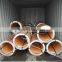 Japan secondary Stainless Steel Coil 304 2B