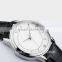 Men's/Women's Fashion Leather Band Couples Quartz Wrist Watch Sales Gift