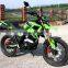 Dirt bike 2015 new patent design model,TEKKEN 250, off road motorcycle,dirt bike, 250cc Motorcycle