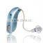 digital programmable oticon hearing aid rite bte oticon agil