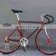 Fixed Gear Bicycle 700C
