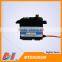 Maytech rc Digital Servo 5.0kg.cm @6V With Metal Gear for rc Model Airplane