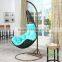 hanging chairs for bedrooms