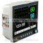 FDA multi-parameter patient monitor with veterinary monitoring available
