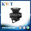 High Performance Industrial led high bay light with ce