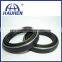 low-priced wholesale rubber oil seal