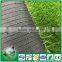 High quality competitive synthetic grass soccer artificial grass factory