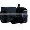 60Hz 25Kva Low Rpm Electric Generator Dynamo