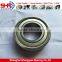 Wholesale bearing distributors 6302-2RS 6302ZZ bearings