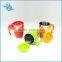 Wholesale Stainless Steel Travel Coffee Mug . * / ~