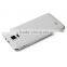 JIAKE G9200 Smartphone 5.0 Inch QHD MTK6572W Dual Core Android 4.4 Smart Wake Black