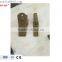 DH80/2713-9051 Dredge Cutter Teeth/ Dredger/dredge bucket teeth