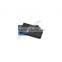 Portable Stainless Steel Credit Card Knife for Outdoor Equipment