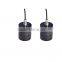 Gas station Double-layer fuel pipe leakage detector for petrol station fuel pipeline