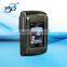 Traffic killer TFT GPS Radar detector with full radar bands detetion and fixed or mobile speed cameras
