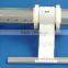 security lock for roller shutter