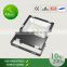 120V outdoor garden light 150W with high quality 5 years warranty