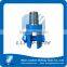 slider for horizontal directional drilling parts