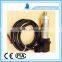 Low cost pressure sensor manufacturer