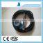 Input type Static Pressure Liquid Level sensor/ diffused silicon pressure transmitter