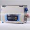 Ultrasonic Cleaner For Jewellery Watch etc