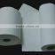 Industrial paper towel rolls