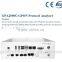 GPON Protocol Analyzer GPA2000