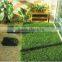 Soft Yarn 35mm Playground Landscape Garden Synthetic Turf ,Artificial Grass ,LawnSS-151206-35ZQF