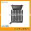 5 years warranty 50000lm 500w led high bay light