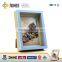 innovative design photo frame