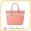 Single Shoulder Handbags Made China Wholesale Fashion Leather Handbags