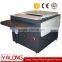 positive ps plate exposure machine