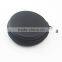 Travel USB Kit High-grade Earphone with Gift Box Customized Promotional Gifts of Computer Accessories