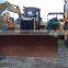 D6M CAT used bulldozer for sale D6M-XL brand new machine dubai