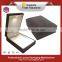 Manufacturing pendant jewelry display packing boxes(WH-4045-ML)