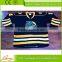 Small Quantity Free Shipment Custom Team Set Hockey Jerseys