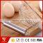 Hanging SS201 Cake Beater Provided by China Factory