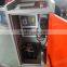 NC Punching Machine Feeder