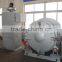 2-Q31 Series Portable Drum Small Sand Blasting Machine