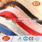 China XLY zipper #5 close end cheap price finished invisible zipper