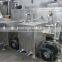 Ultrasonic Cleaner Degreasing Machine