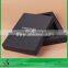 Sinicline Design Black Box For T-shirt With Logo Printed                        
                                                Quality Choice
