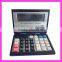 2014 hot sale foldable laptop solar desktop calculator