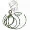 Atlas copco air compressor parts/maintaince kit /check valve kit 2901050300/check valve for compressed air