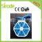 Electric Extension Socket with Wire