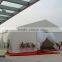 yijin factory marquee stadium MOB:+08613662486584